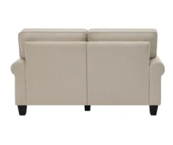 Serta Copenhagen Loveseat 33 Serta Copenhagen Loveseat -COSCO Store 810659226 A0 6
