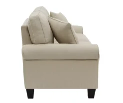 Serta Copenhagen Loveseat 32 Serta Copenhagen Loveseat -COSCO Store 810659226 A0 7
