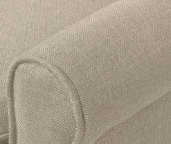 Serta Copenhagen Loveseat 35 Serta Copenhagen Loveseat -COSCO Store 810659226 A0 8