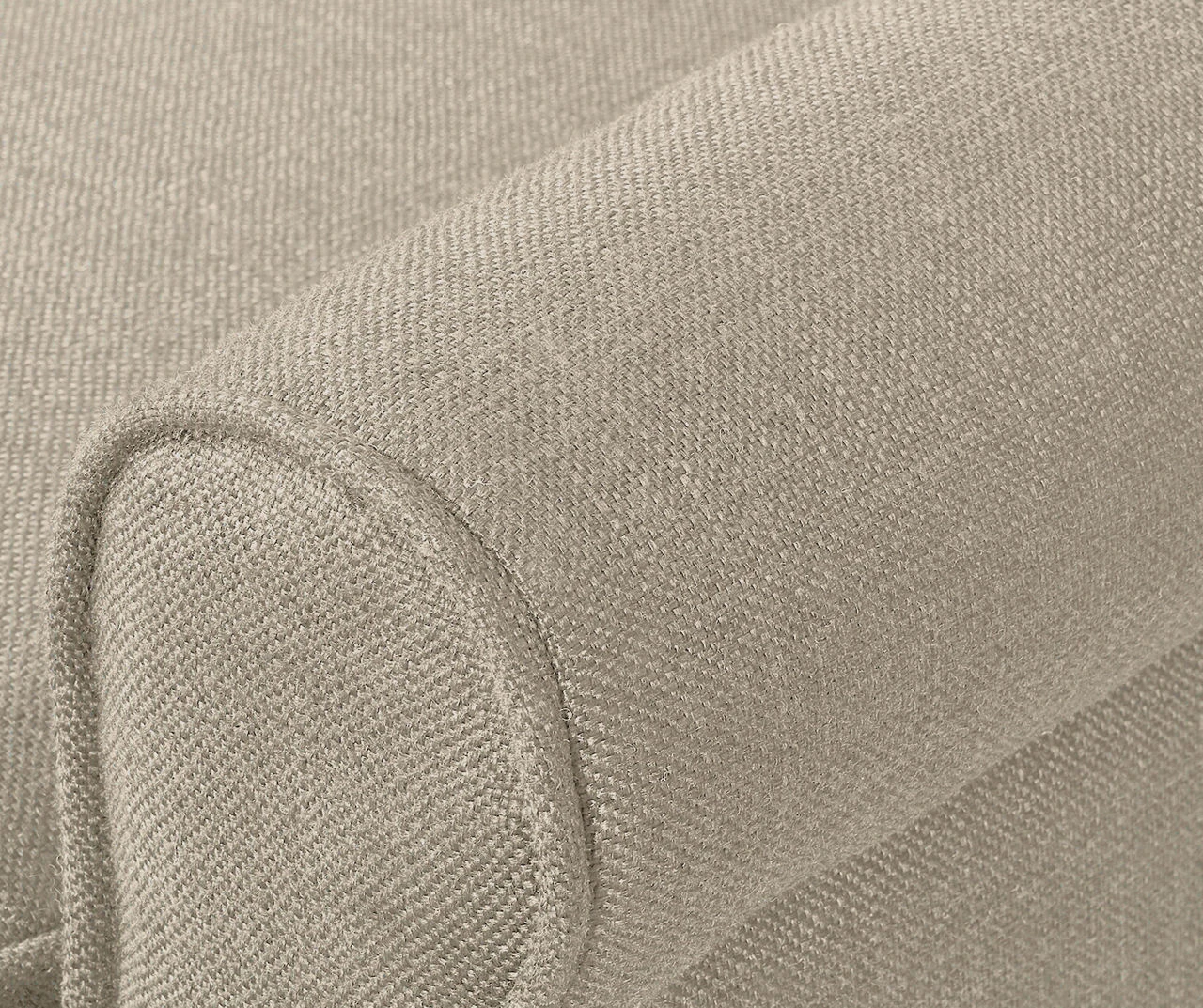 Serta Copenhagen Loveseat 16 Serta Copenhagen Loveseat - Image 14