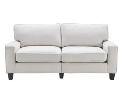Serta Palisades Sofa 24 Serta Palisades Sofa -COSCO Store 810659261 A0 6