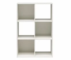 Real Living Moda Storage Organizer -COSCO Store 810667444 A0 1