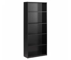 Real Living Moda Bookcase -COSCO Store 810667446 A0 1