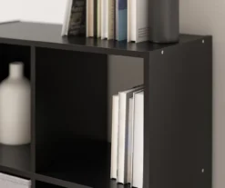 Real Living Moda Storage Organizer -COSCO Store 810667447 B8