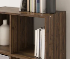 Real Living Moda Storage Organizer -COSCO Store 810667448 B8