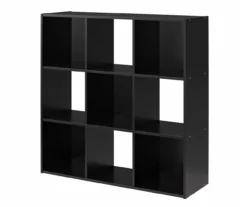 Real Living Moda Storage Organizer -COSCO Store 810667450 A0 2