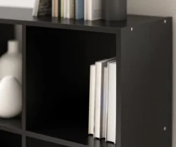 Real Living Moda Storage Organizer -COSCO Store 810667450 B8