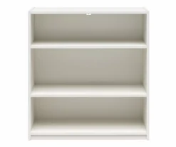 Real Living Moda Bookcase -COSCO Store 810667512 A0 1