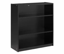 Real Living Moda Bookcase -COSCO Store 810667513 A0 2