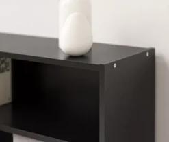 Real Living Moda Bookcase -COSCO Store 810667513 B8