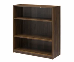 Real Living Moda Bookcase -COSCO Store 810667514 A0 1