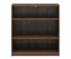 Real Living Moda Bookcase -COSCO Store 810667514 A0 2