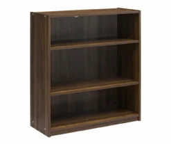 Real Living Moda Bookcase -COSCO Store 810667514 A0 3