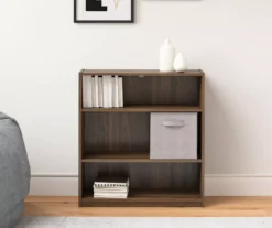 Real Living Moda Bookcase -COSCO Store 810667514 B0 1