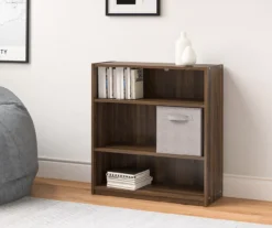 Real Living Moda Bookcase -COSCO Store 810667514 B0 2