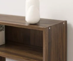 Real Living Moda Bookcase -COSCO Store 810667514 B8