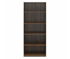 Real Living Moda Bookcase -COSCO Store 810667515 A0 1