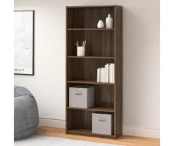 Real Living Moda Bookcase -COSCO Store 810667515 B0 2