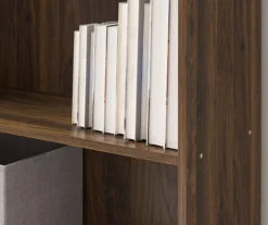Real Living Moda Bookcase -COSCO Store 810667515 B0 3