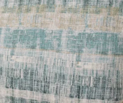 Cullendale Sandstone Cream Loveseat -COSCO Store 810669842 810669843 A8 1