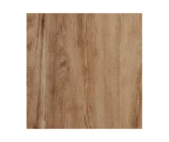 Signature Design By Ashley Dayton Panel Queen Bed -COSCO Store 810676281 A8