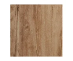 Dayton 5-Drawer Storage Chest -COSCO Store 810676288 A8 1