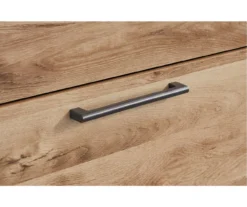 Dayton 5-Drawer Storage Chest -COSCO Store 810676288 A8 2