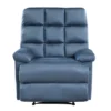 Colin Tufted Recliner -COSCO Store 810677664 A0