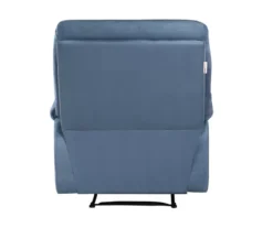 Colin Tufted Recliner 14 Colin Tufted Recliner -COSCO Store 810677664 A2