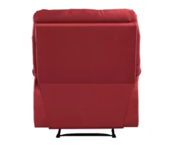 Colin Tufted Recliner 17 Colin Tufted Recliner -COSCO Store 810677665 A2