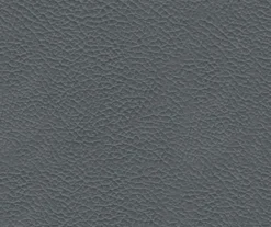 Signature Design By Ashley Genoa Leather Ottoman -COSCO Store 810697957 A8 5