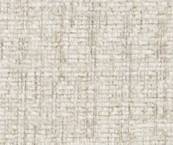 Signature Design By Ashley Cashton Ottoman -COSCO Store 810697991 A8 6