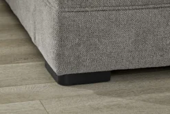 Broyhill Naples Living Room Sectional -COSCO Store combo330002 3