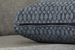 Broyhill Naples Living Room Sectional -COSCO Store combo330002 5