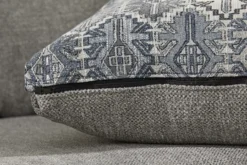 Broyhill Naples Living Room Sectional -COSCO Store combo330002 6