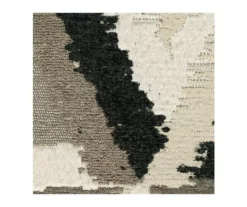 Colleyville Stone 3-Piece Power Reclining Sectional -COSCO Store combo760026 2