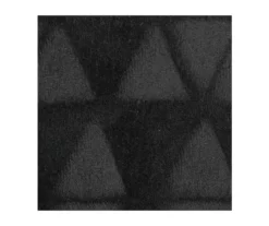 Colleyville Stone 3-Piece Power Reclining Sectional -COSCO Store combo760026 3