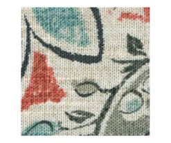 Signature Design By Ashley Amici 2-Piece Left-Arm-Facing Sectional 10 Signature Design By Ashley Amici 2-Piece Left-Arm-Facing Sectional -COSCO Store combo800008 2