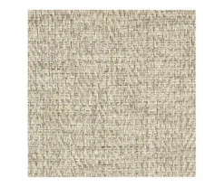 Signature Design By Ashley Amici 2-Piece Left-Arm-Facing Sectional 11 Signature Design By Ashley Amici 2-Piece Left-Arm-Facing Sectional -COSCO Store combo800008 3