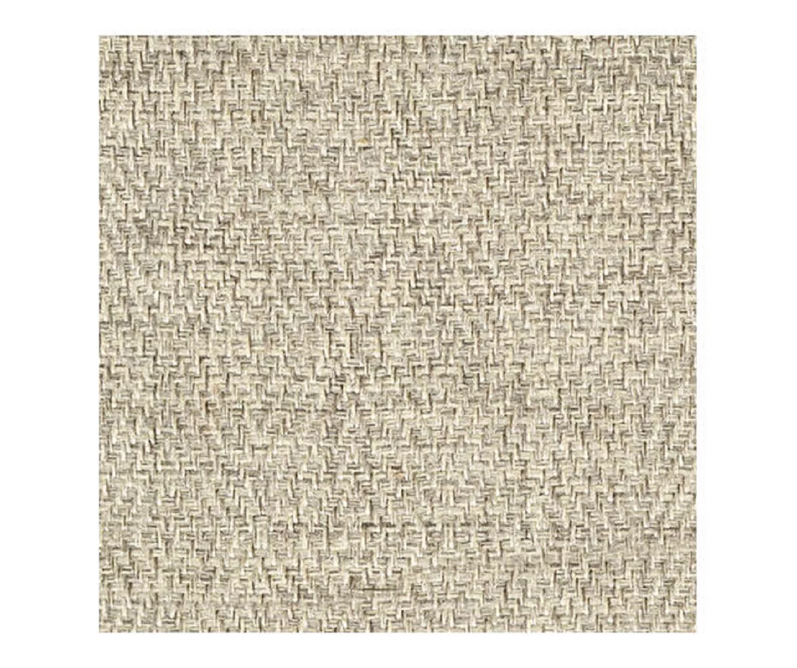 Signature Design By Ashley Amici 2-Piece Left-Arm-Facing Sectional 6 Signature Design By Ashley Amici 2-Piece Left-Arm-Facing Sectional - Image 4