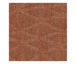 Signature Design By Ashley Amici 2-Piece Left-Arm-Facing Sectional 12 Signature Design By Ashley Amici 2-Piece Left-Arm-Facing Sectional -COSCO Store combo800008 4