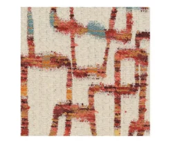 Signature Design By Ashley Amici 2-Piece Left-Arm-Facing Sectional 13 Signature Design By Ashley Amici 2-Piece Left-Arm-Facing Sectional -COSCO Store combo800008 5