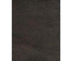 Signature Design By Ashley Tambo Pewter Faux Leather Reclining Sectional -COSCO Store combo800025 2