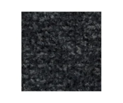 Signature Design By Ashley Eltmann Slate 3-Piece Sectional With Left-Facing Chaise -COSCO Store combo860039 2