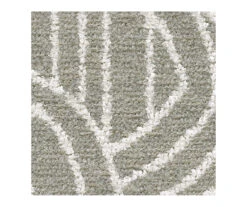 Signature Design By Ashley Regent Park 5-Piece Sectional -COSCO Store combo860085 2