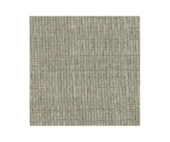 Signature Design By Ashley Kerle Fog Sectional With Pop-Up Bed -COSCO Store combo870003 3