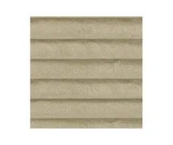 Signature Design By Ashley Keskin Corduroy Faux Leather Sectional With Right-Facing Chaise -COSCO Store combo870006 3