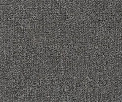 Signature Design By Ashley Highland Falls Gray Sectional -COSCO Store combo980201 5