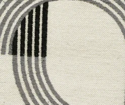 Signature Design By Ashley Highland Falls Gray Sectional -COSCO Store combo980201 6